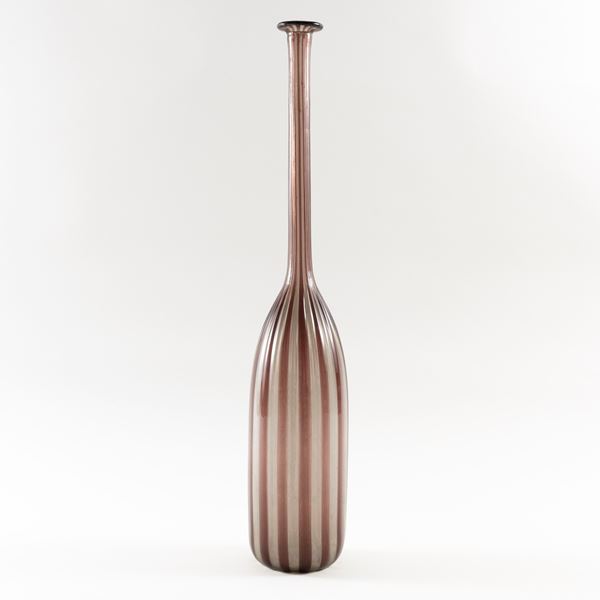 Prod. Venini, attribuito