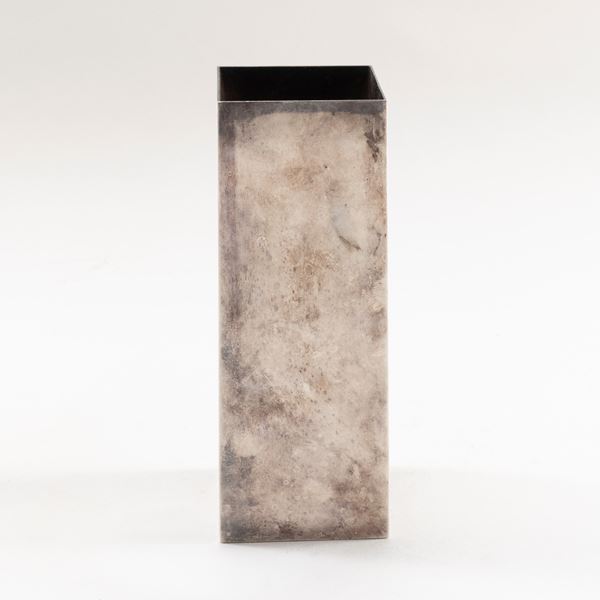 Lino Sabattini - Prod. Sabattini