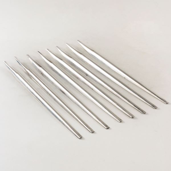 Lino Sabattini - Prod. Sabattini