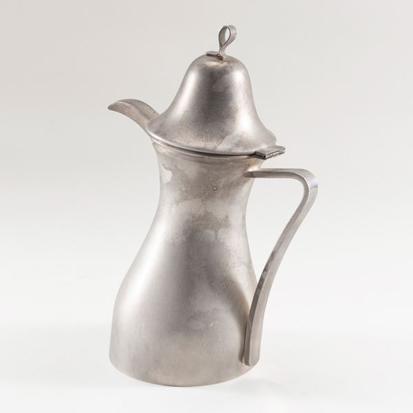 Prod. Cassetti, attribuito