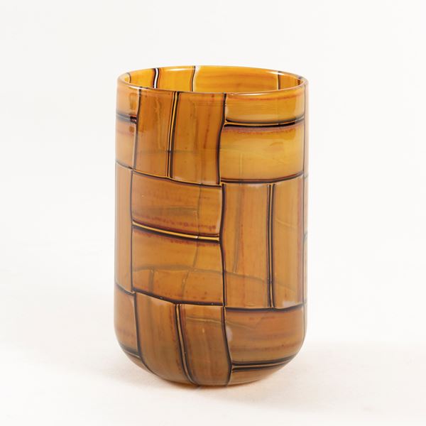 Prod. Barovier&Toso, Murano