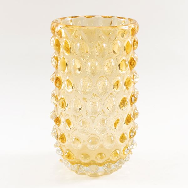 Prod. Barovier&Toso, attributed