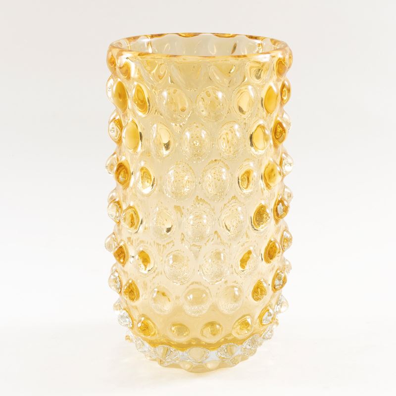 Prod. Barovier&Toso, attribuito