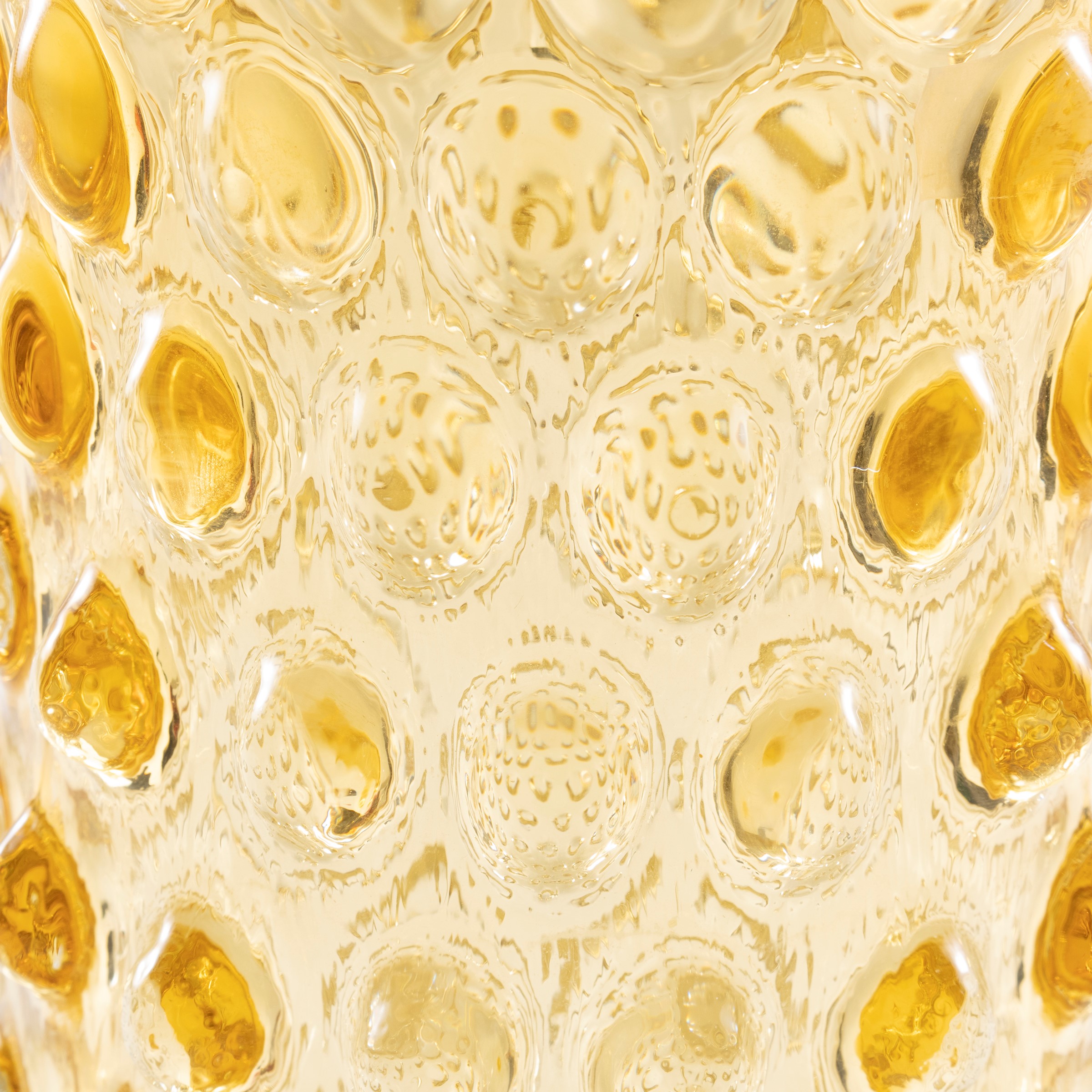 Prod. Barovier&Toso, attribuito