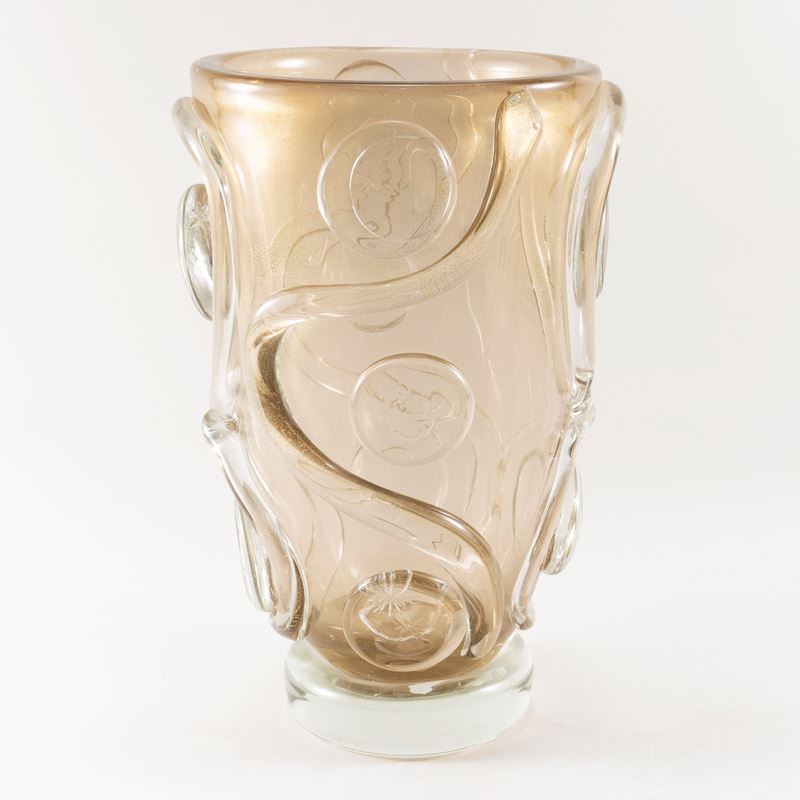 Manifattura italiana