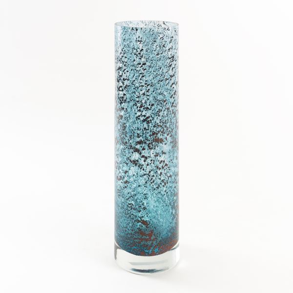 Ercole Barovier, prod. Barovier & Toso, attributed