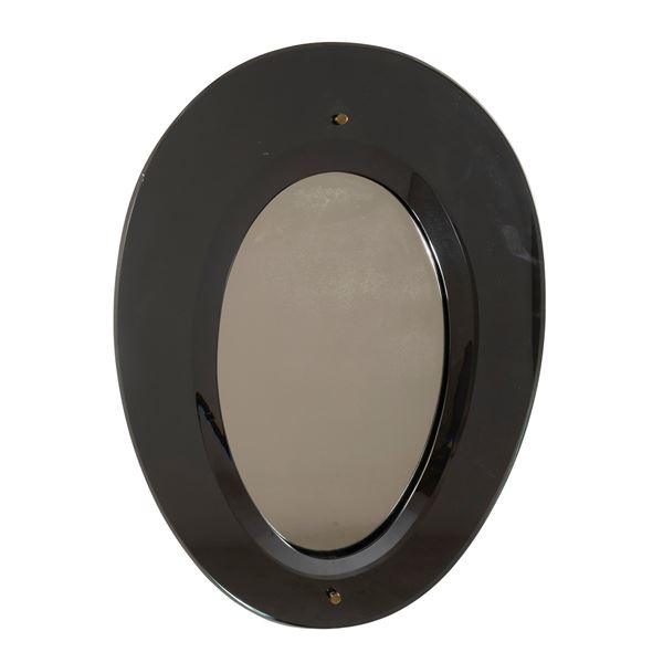 Max Ingrand - Prod. Fontana Arte