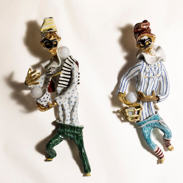 Otello Rosa - Prod. San Polo