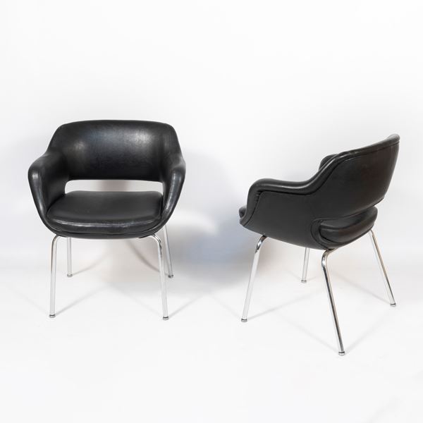 Olli Mannermaa - Prod. Cassina