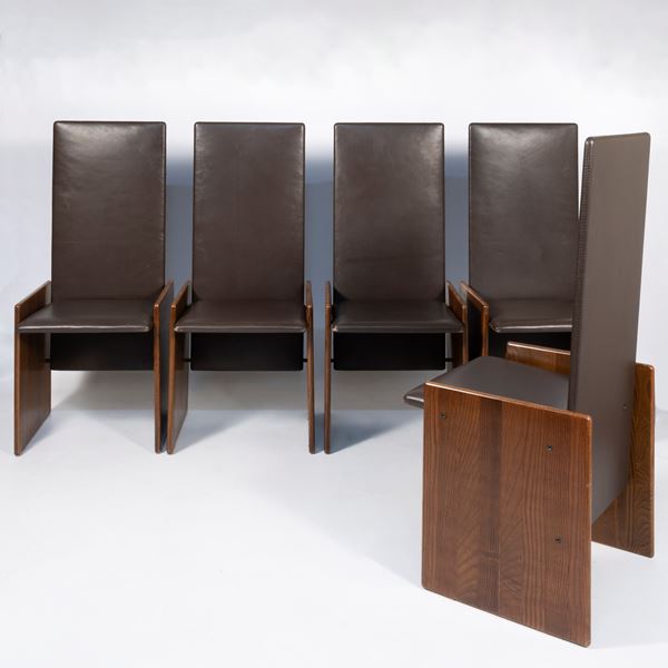 Kazuhide Takahama - Prod. Simon Gavina