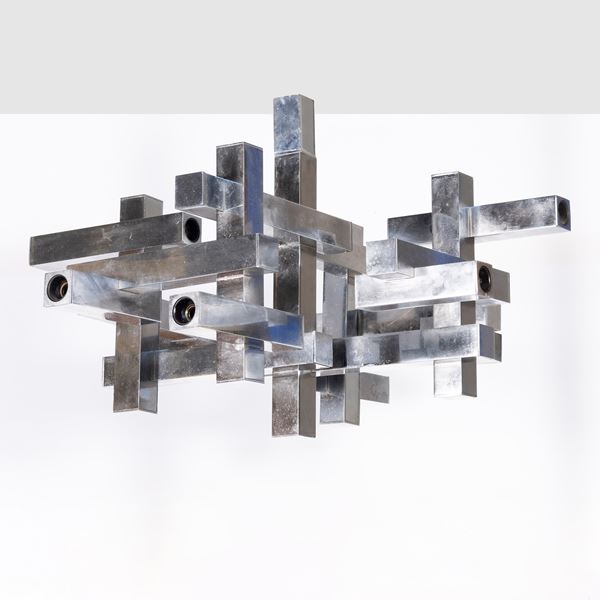 Gaetano Sciolari - Prod. Sciolari