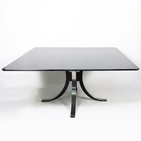 Osvaldo Borsani - Prod. Tecno