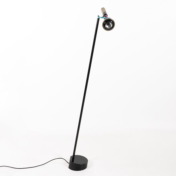 Achille Castiglioni - Prod. Flos