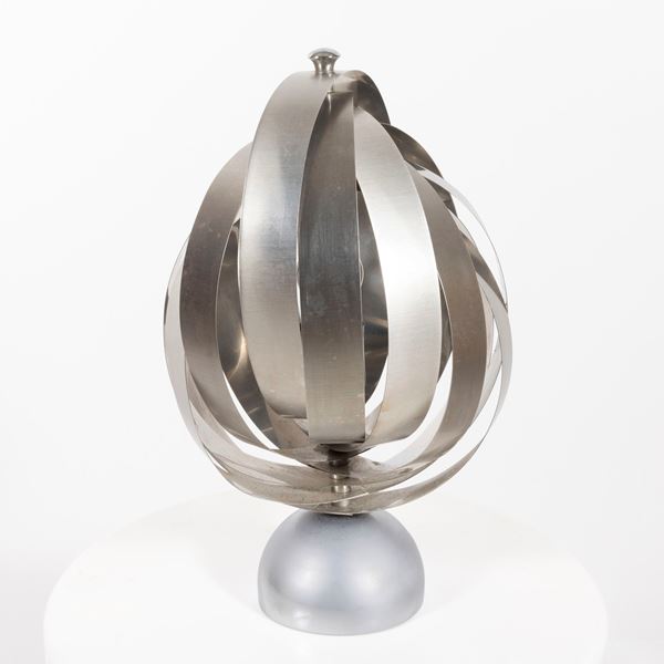 Henri Mathieu - French production