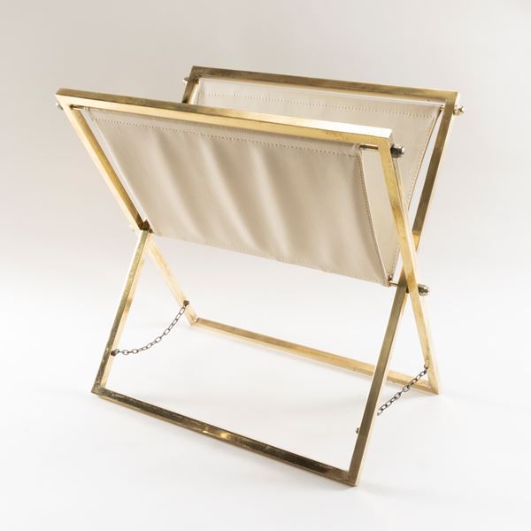 Manifattura italiana