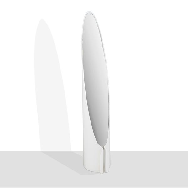 Rodolfo Bonetto - Prod. MOVI