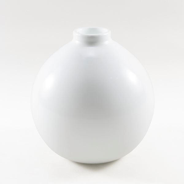 Carlo Scarpa - Prod. Venini Murano