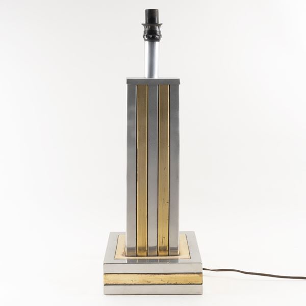 Willy Rizzo, attributed