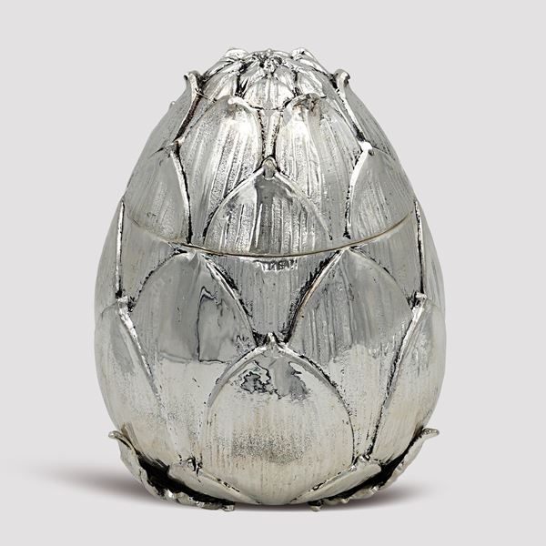 Mauro Manetti - Prod. MM Florence