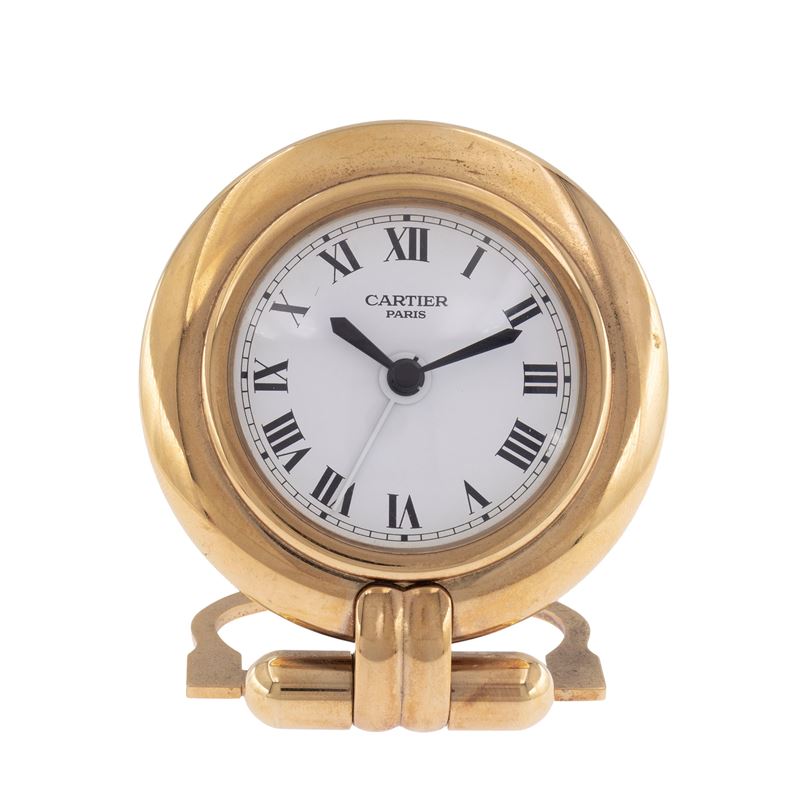 pendulette orologio sveglia da tavolo