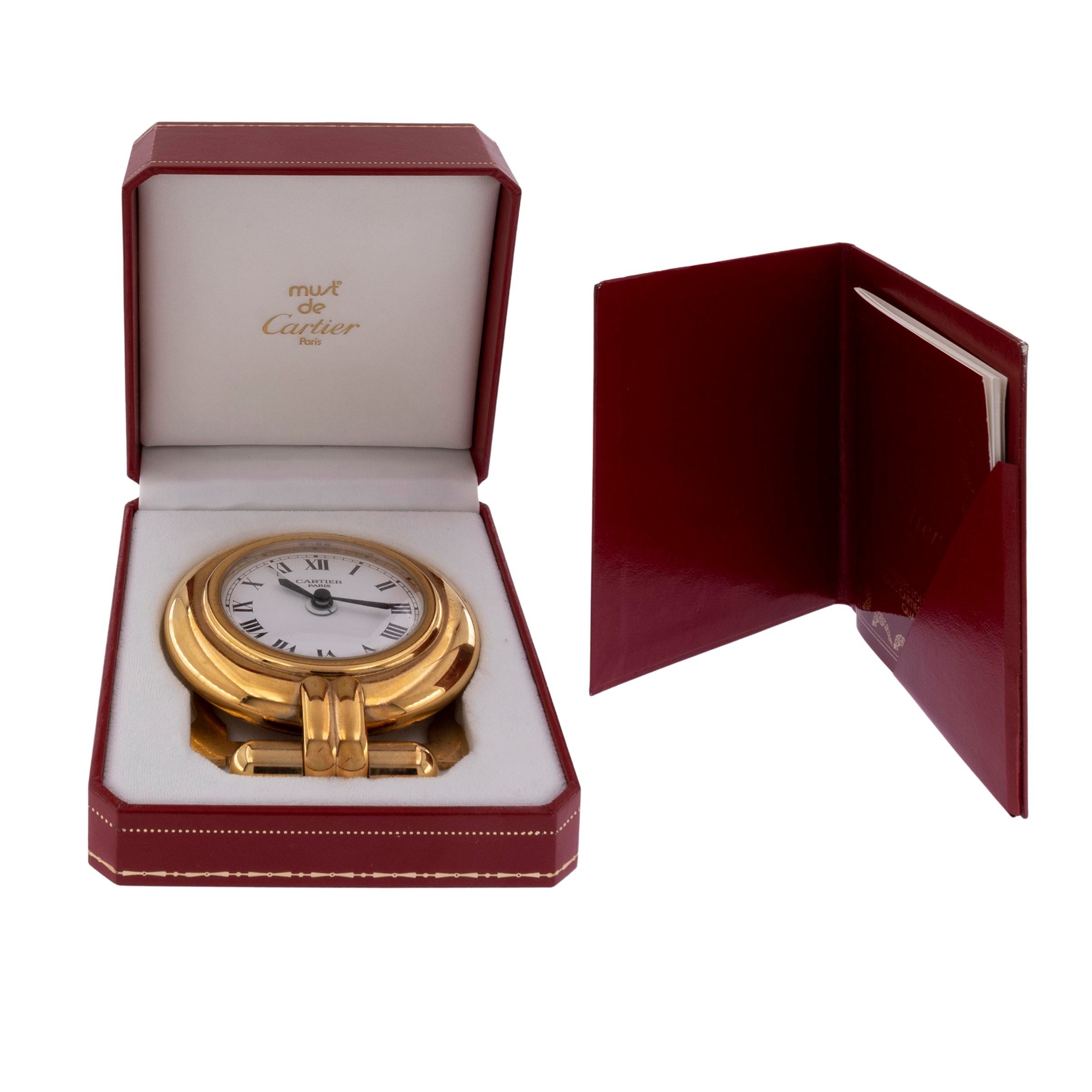 pendulette orologio sveglia da tavolo