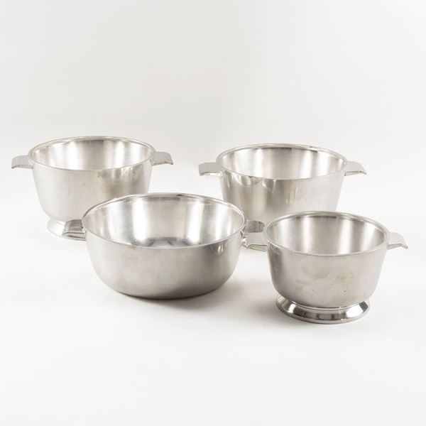 Gio Ponti - Prod. Broggi