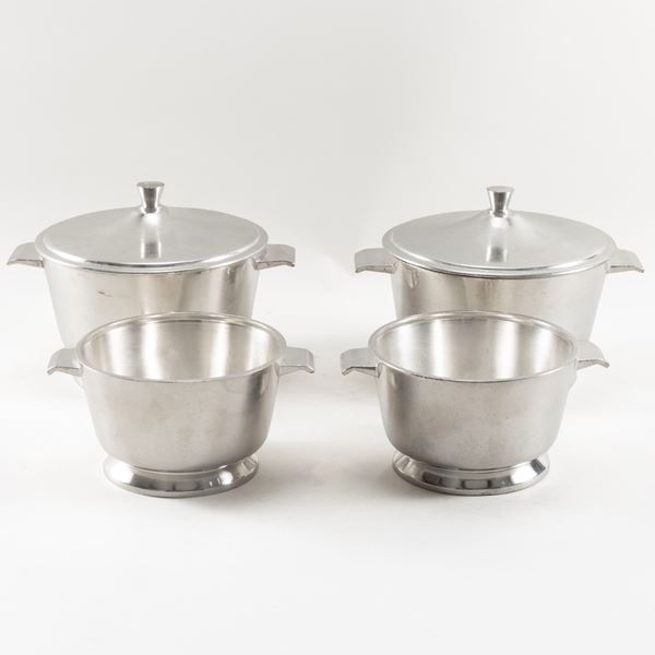 Gio Ponti - Prod. Broggi