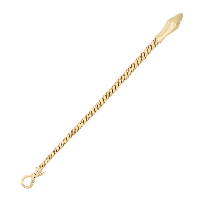 Pomellato - Bracciale a Serpente Collezione Eden