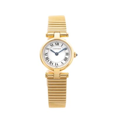 Vendome Orologio da Donna