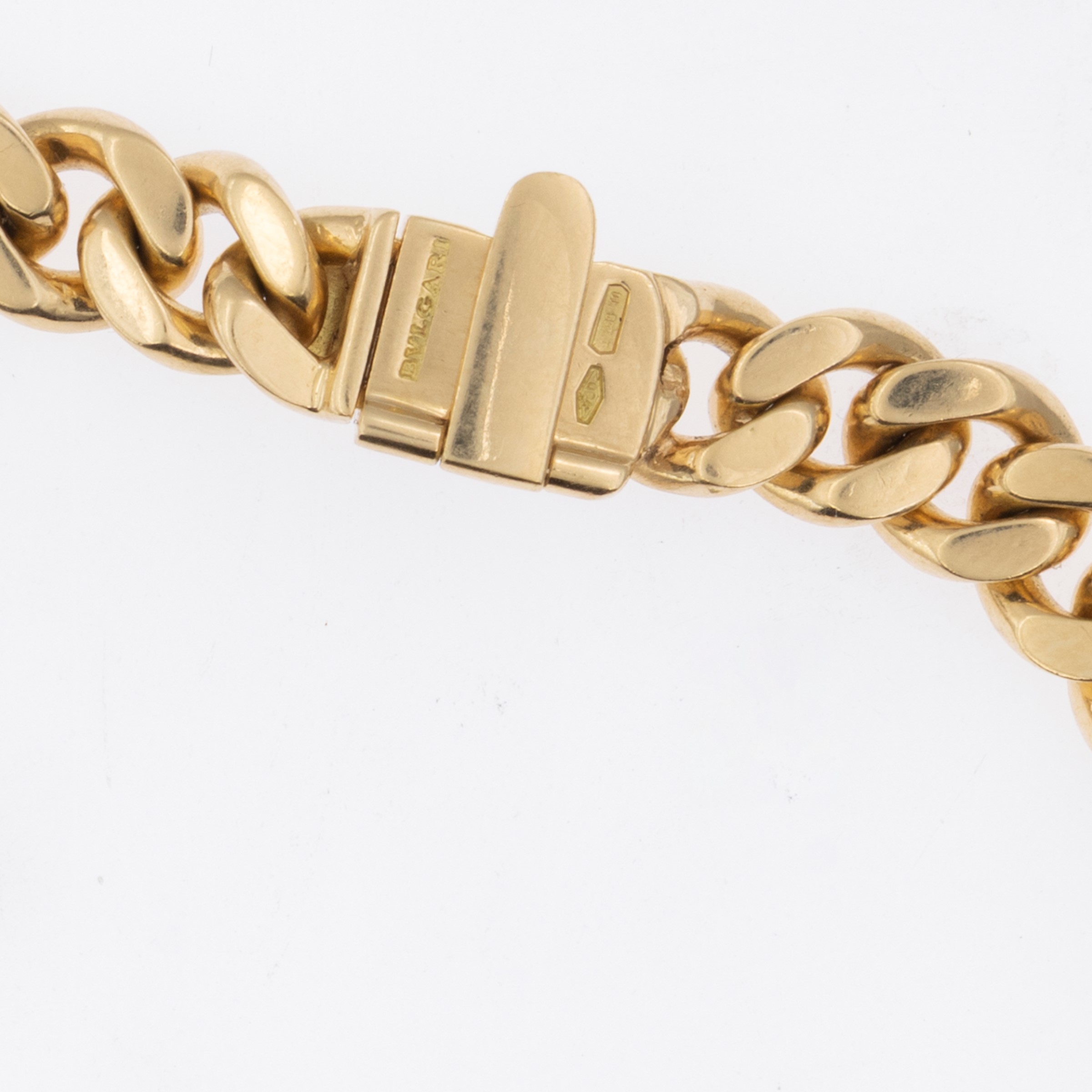 collana collezione Monete