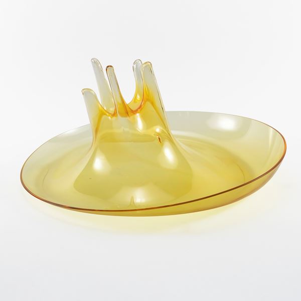 Toni Zuccheri - Prod. VeArt