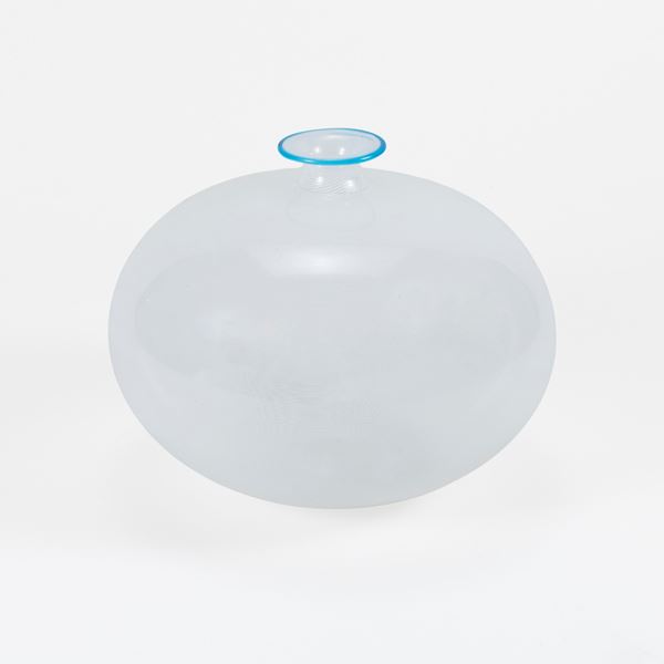 Prod. Barovier & Toso