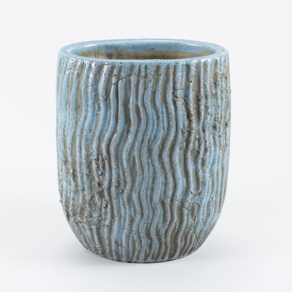 Arne Bang - Danish production