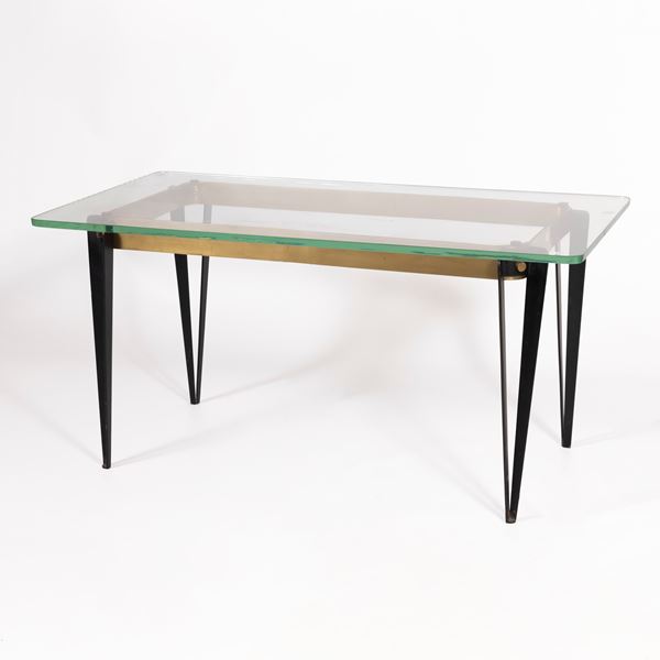 Prod. Fontana Arte, attributed