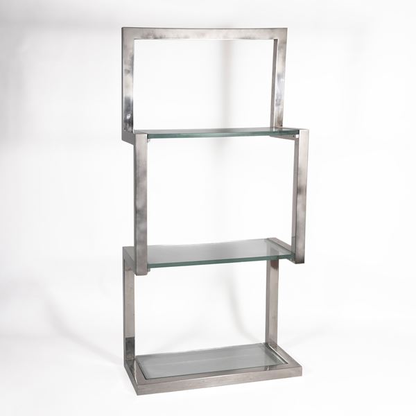 Sandro Petti - Italian production