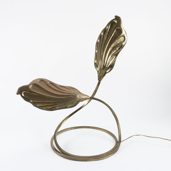 Tommaso Barbi - Prod. Bottega Gadda