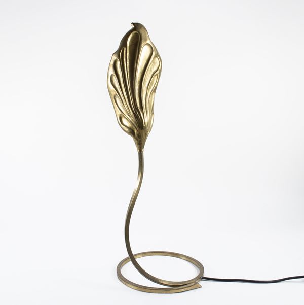 Tommaso Barbi - Prod. Bottega Gadda