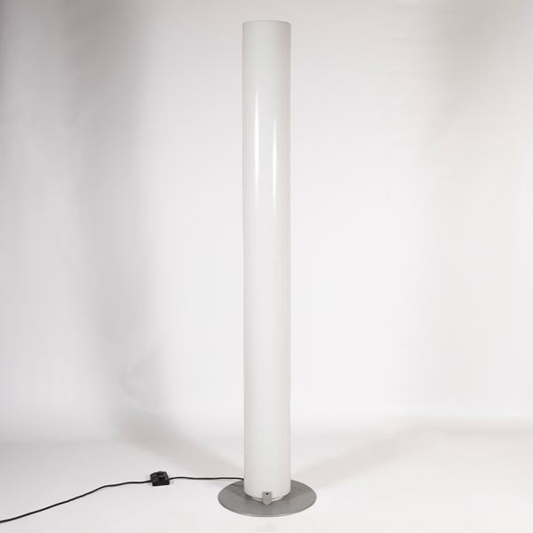 Achille Castiglioni - Prod. Flos