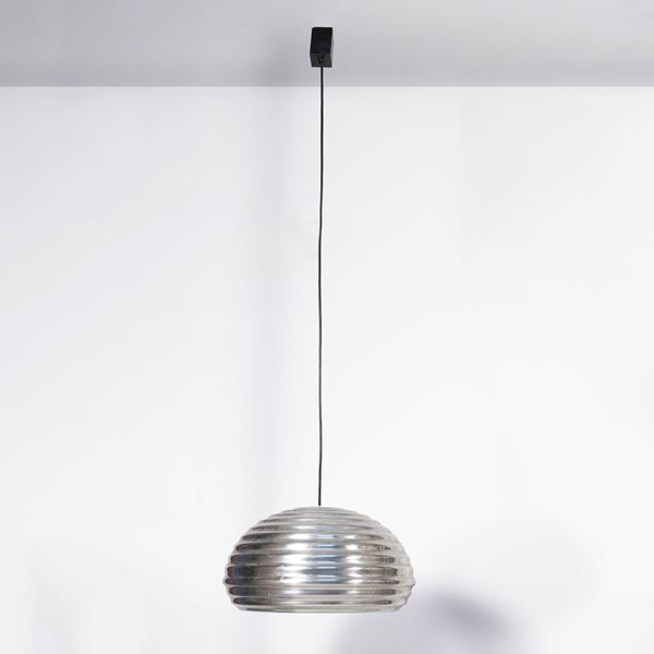 Achille Castiglioni - Prod. Flos