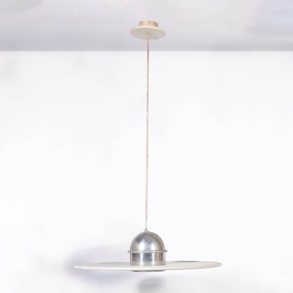 Ettore Sottsass - Prod. Stilnovo