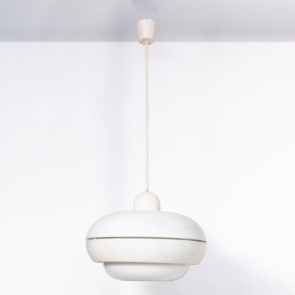 Prod. Stilnovo, attributed