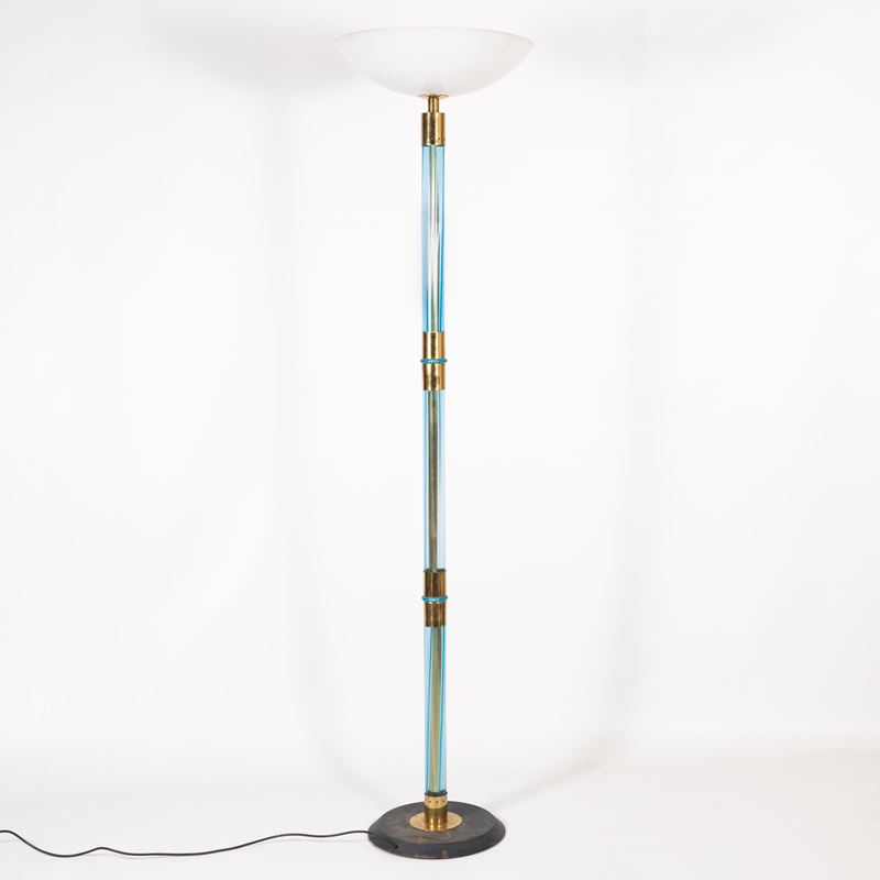 Manifattura italiana