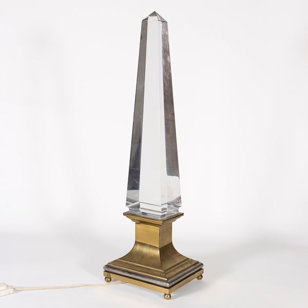 Sandro Petti - Prod. Maison Jensen