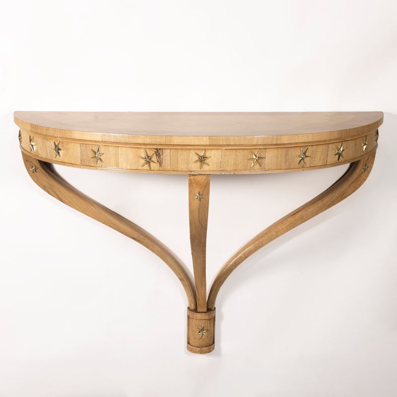 Paolo Buffa, attribuito