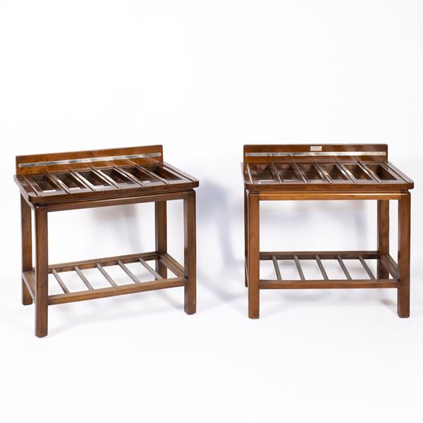 Prod. Fratelli Strada