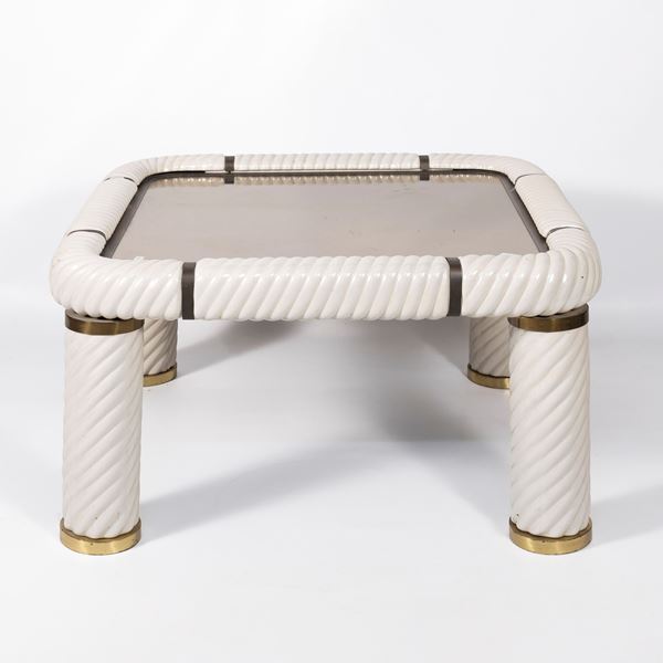 Tommaso Barbi - Italian production