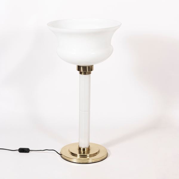 Tommaso Barbi - Italian production