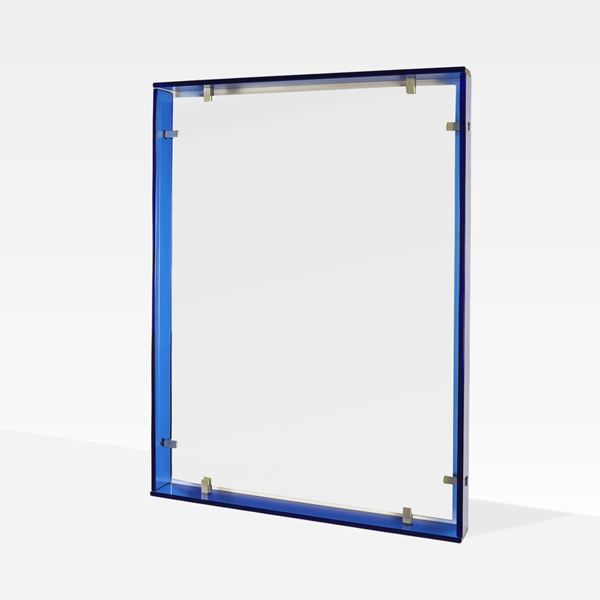 Max Ingrand - Prod. Fontana Arte