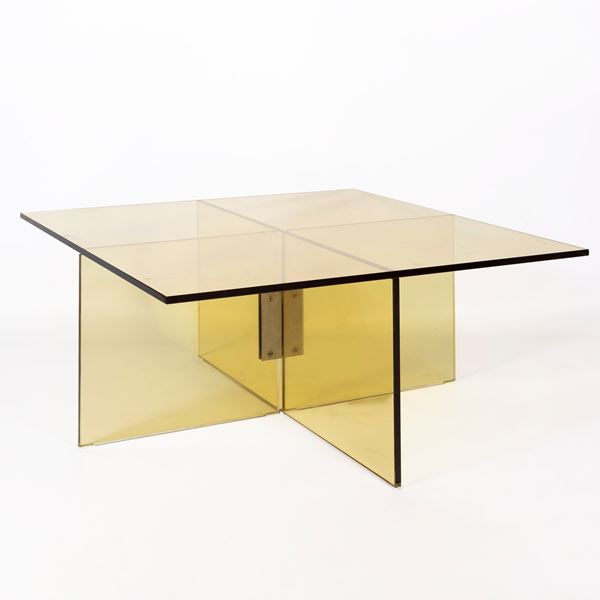 Max Ingrand - Prod. Fontana Arte