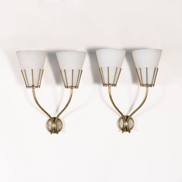 Prod. Arredoluce, attributed